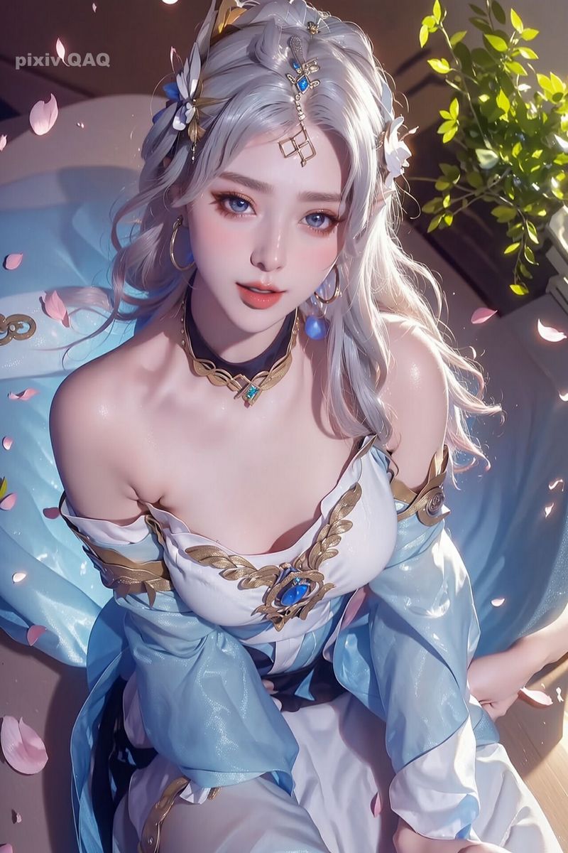 QVQ