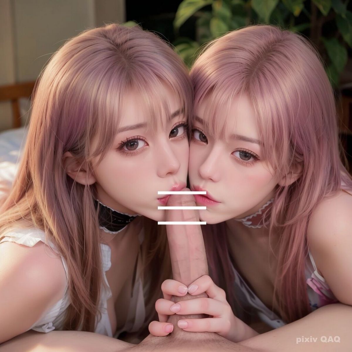 QVQ