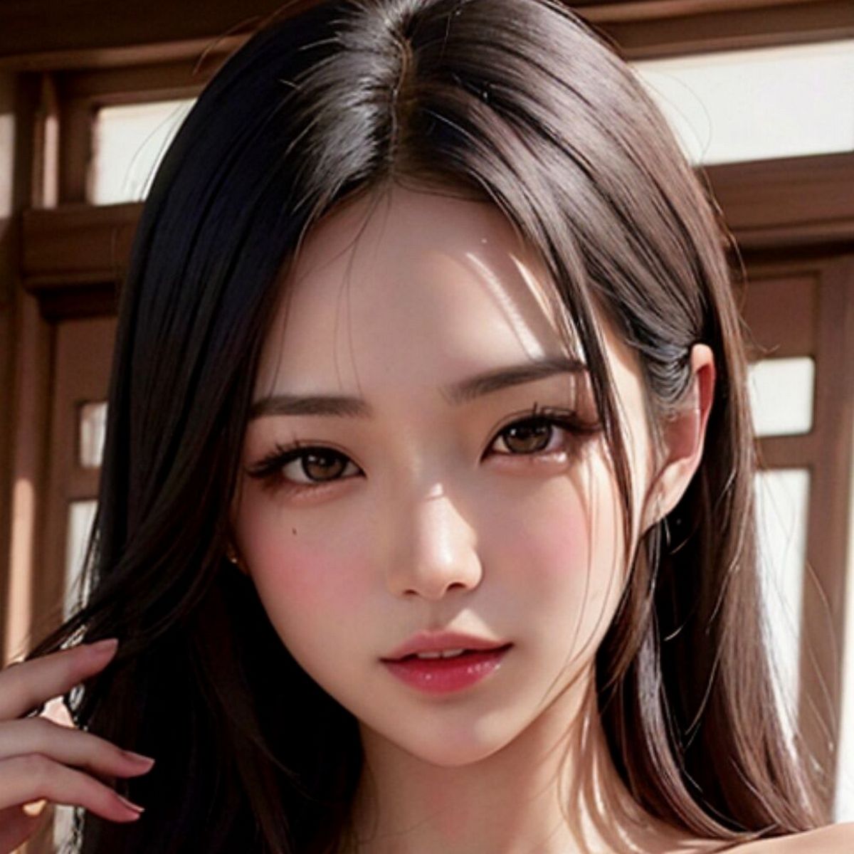QVQ