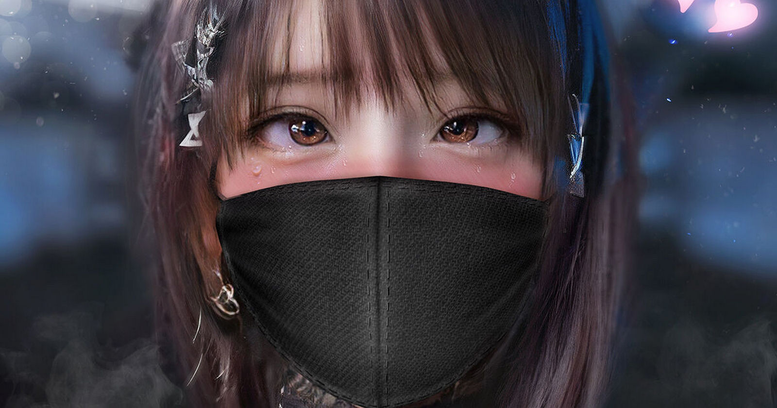 slashsoft (15084132)