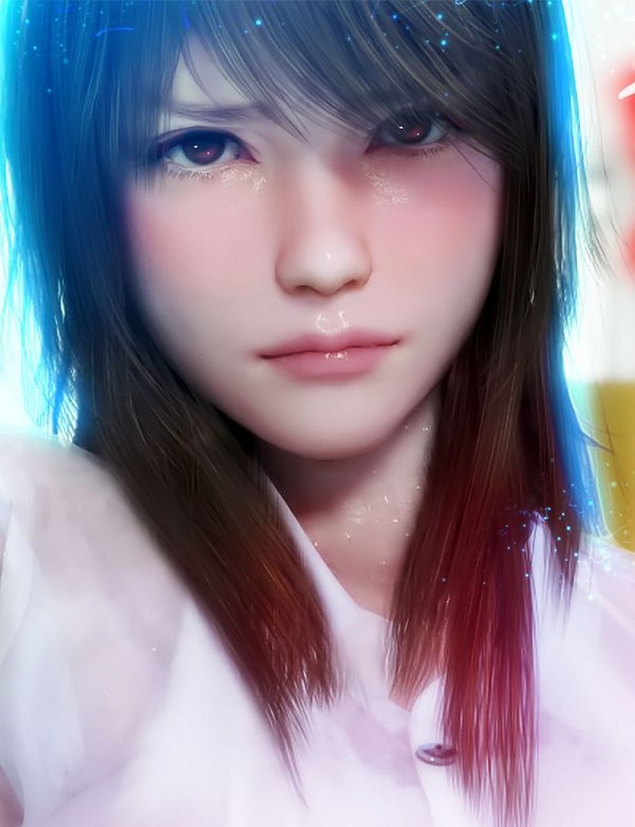 slashsoft (15084132)