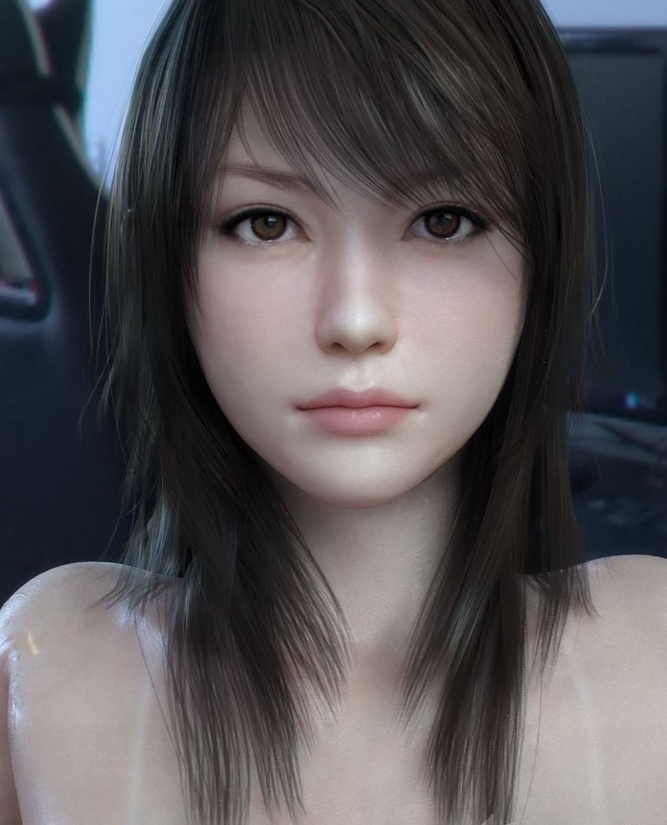 slashsoft (15084132)