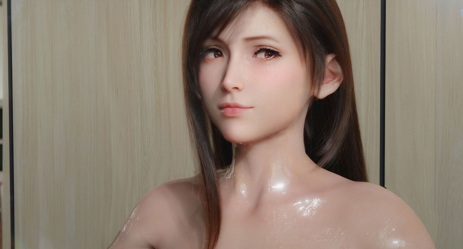 slashsoft (15084132)