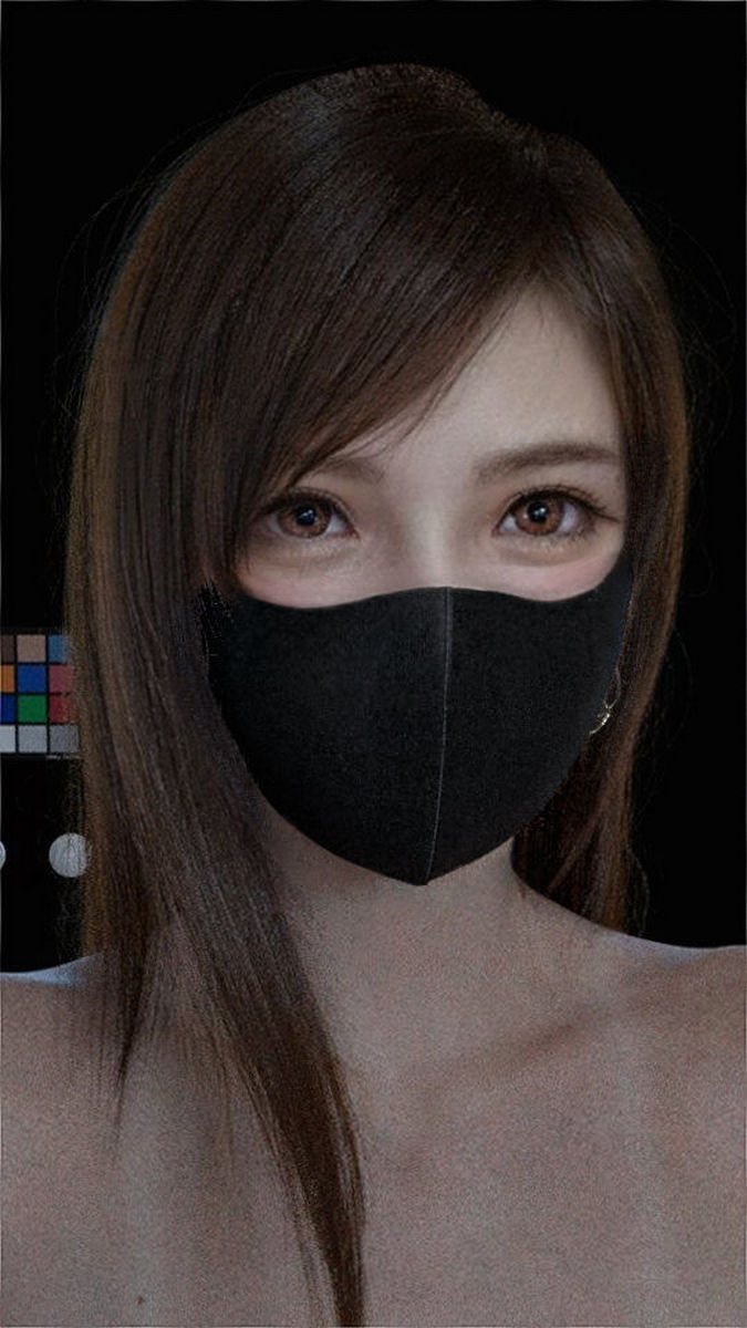 slashsoft (15084132)