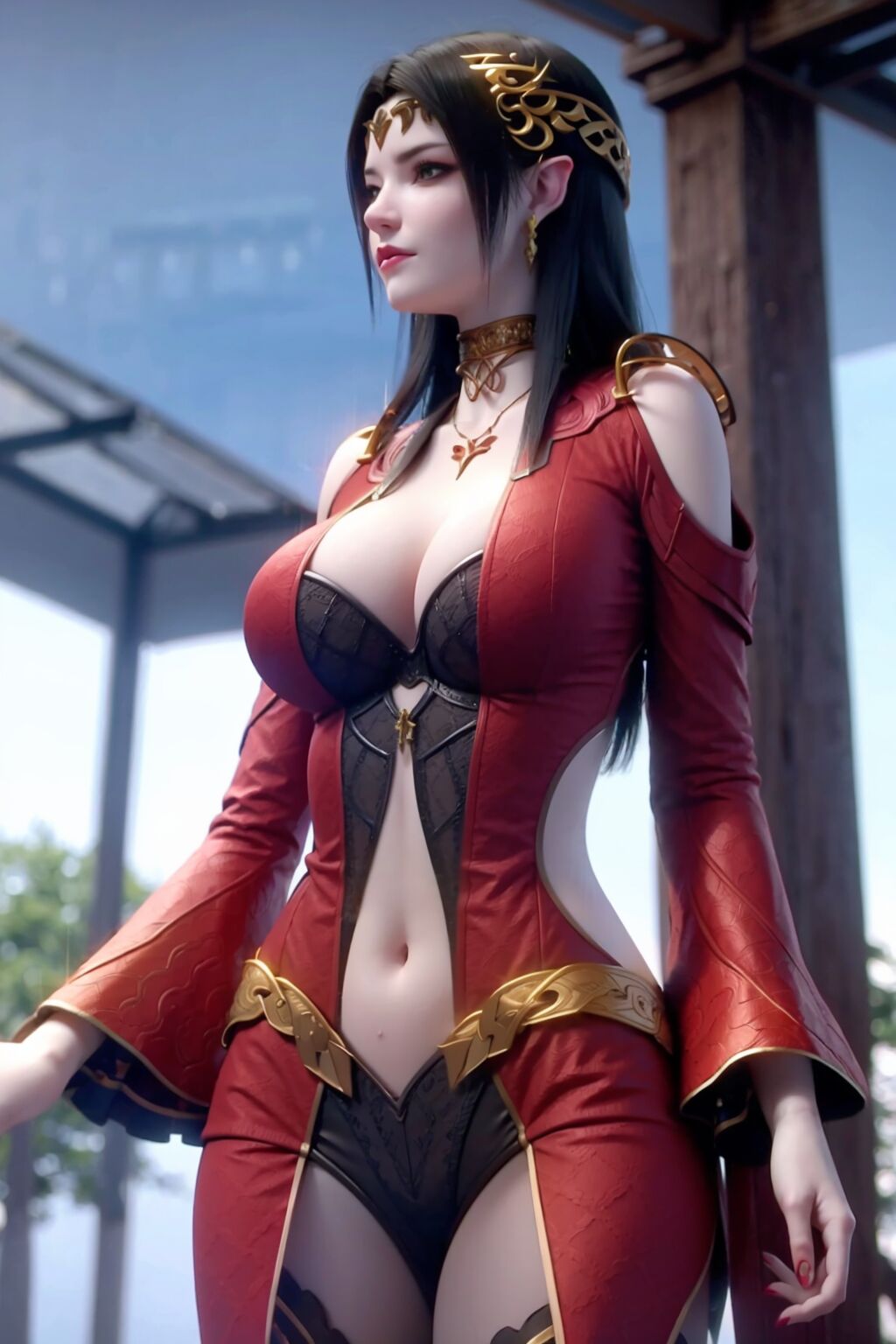 Medusa