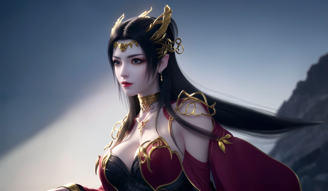 Medusa