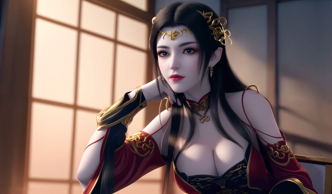 Medusa