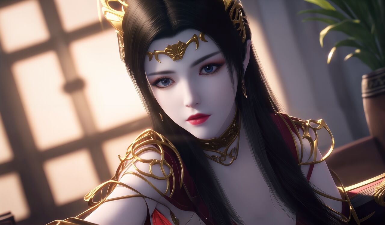 Medusa