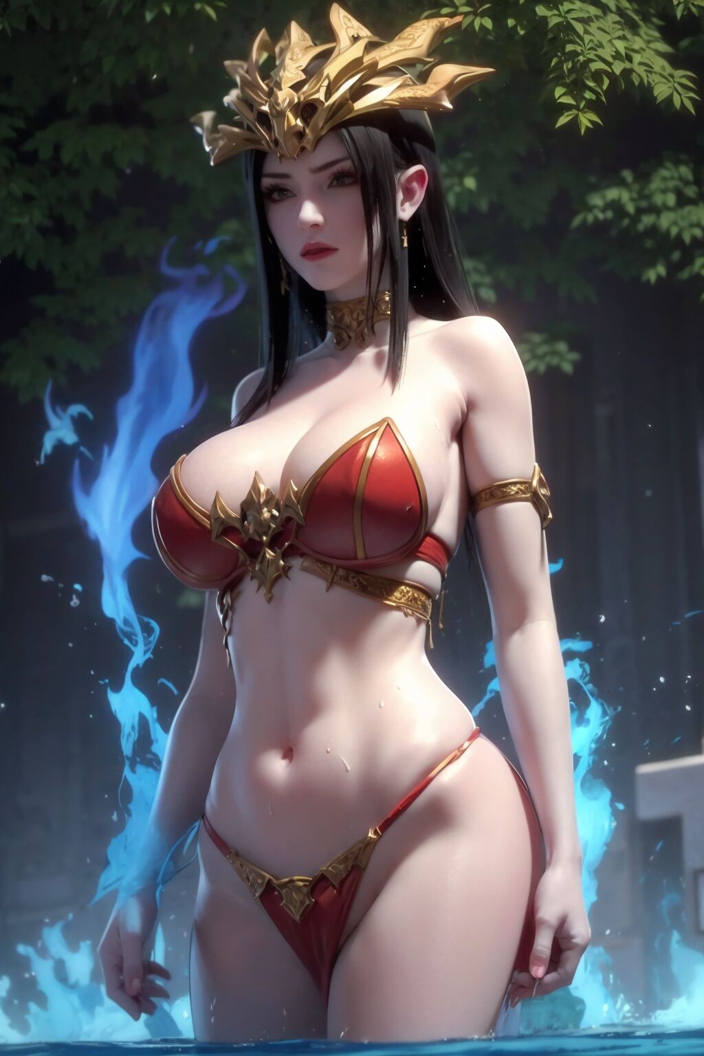 Medusa