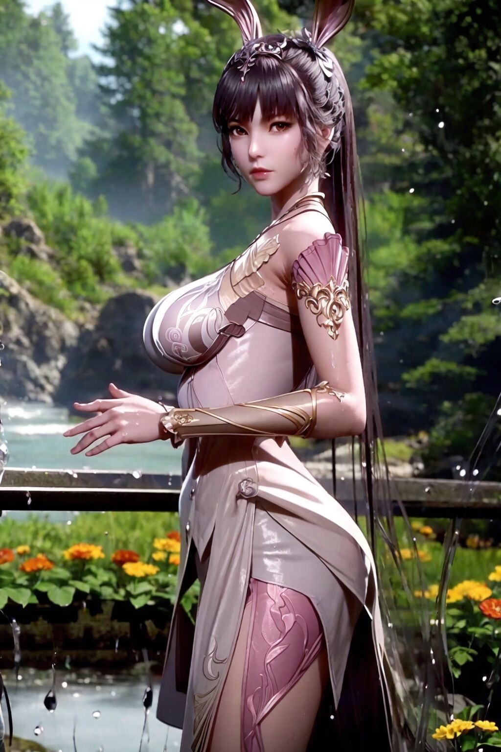 Xiao Wu