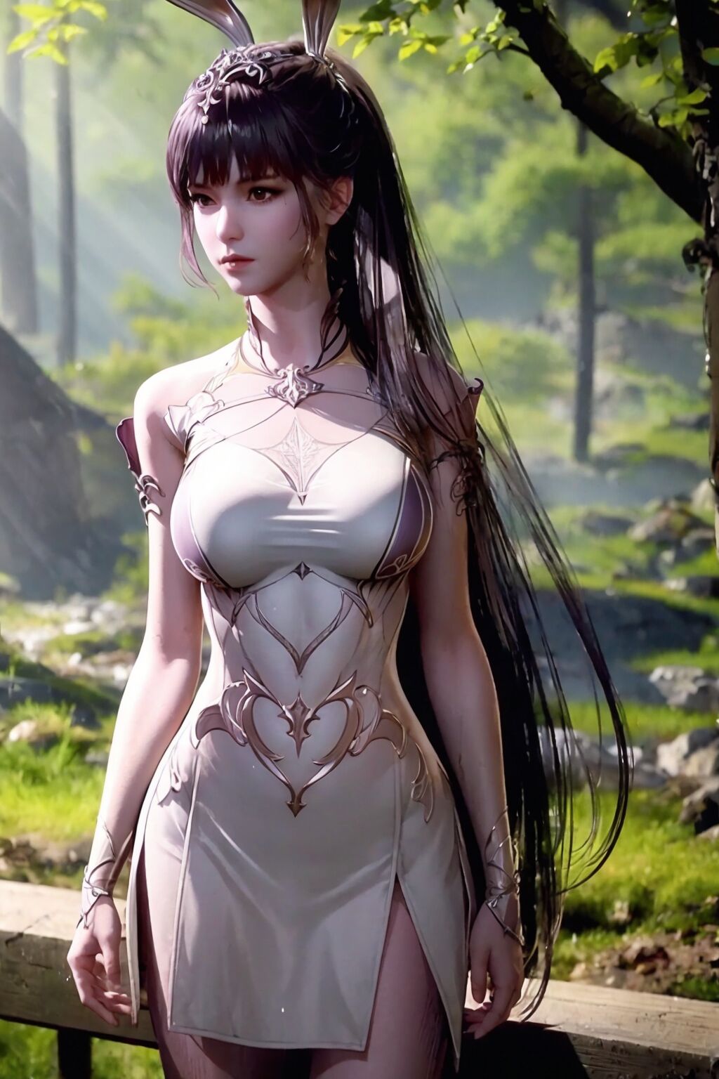 Xiao Wu