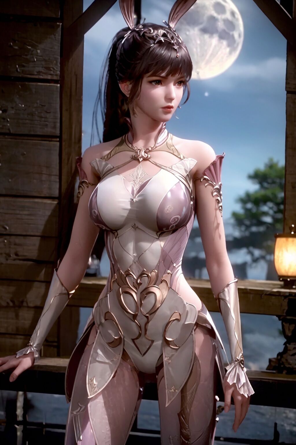 Xiao Wu