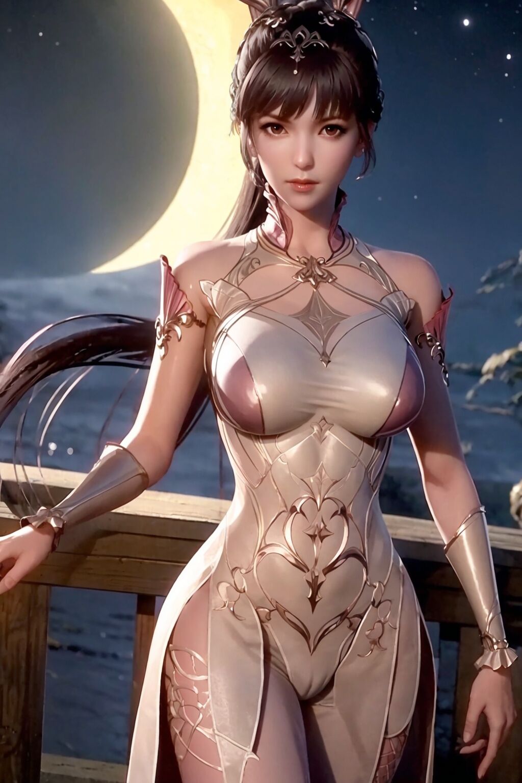 Xiao Wu