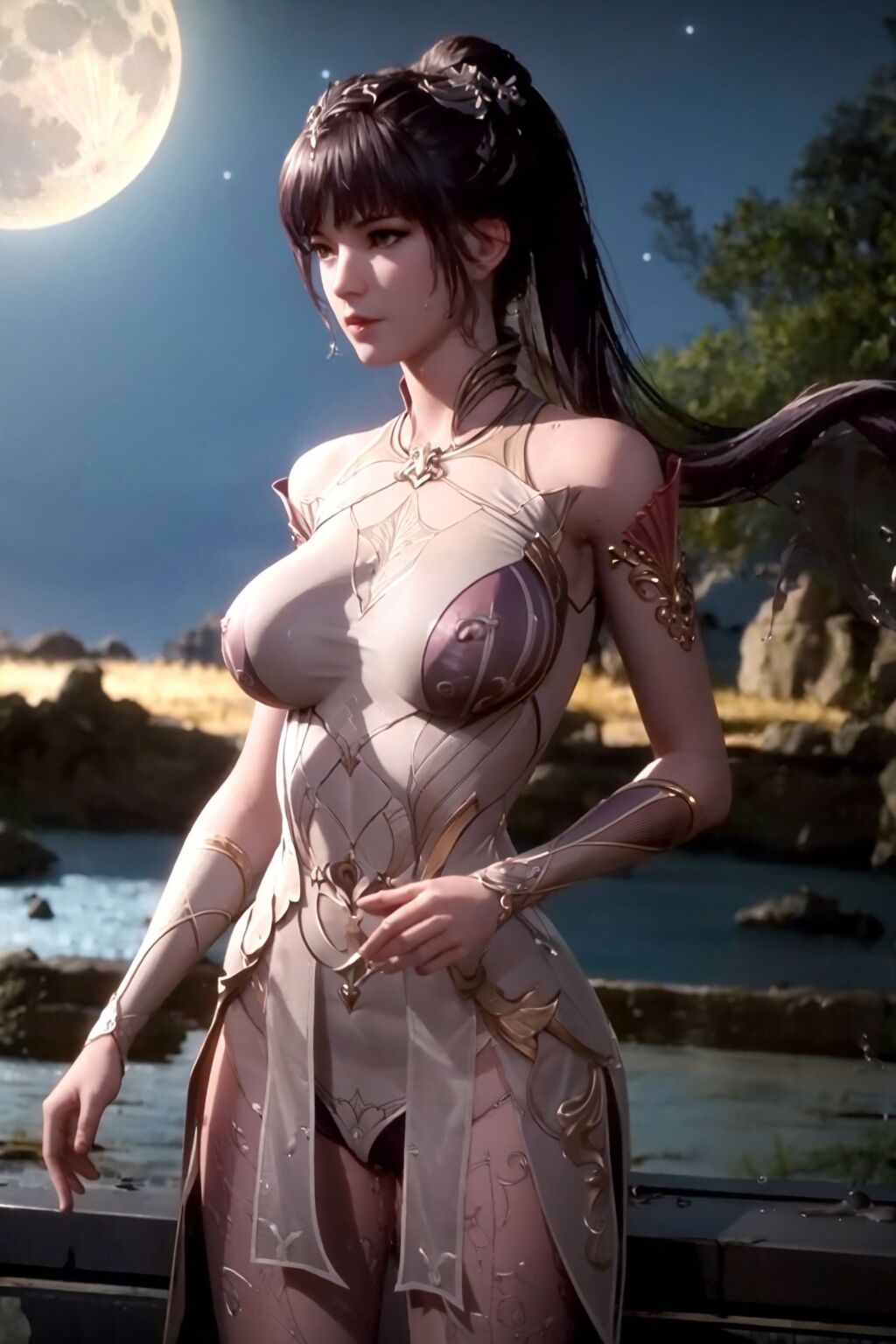 Xiao Wu