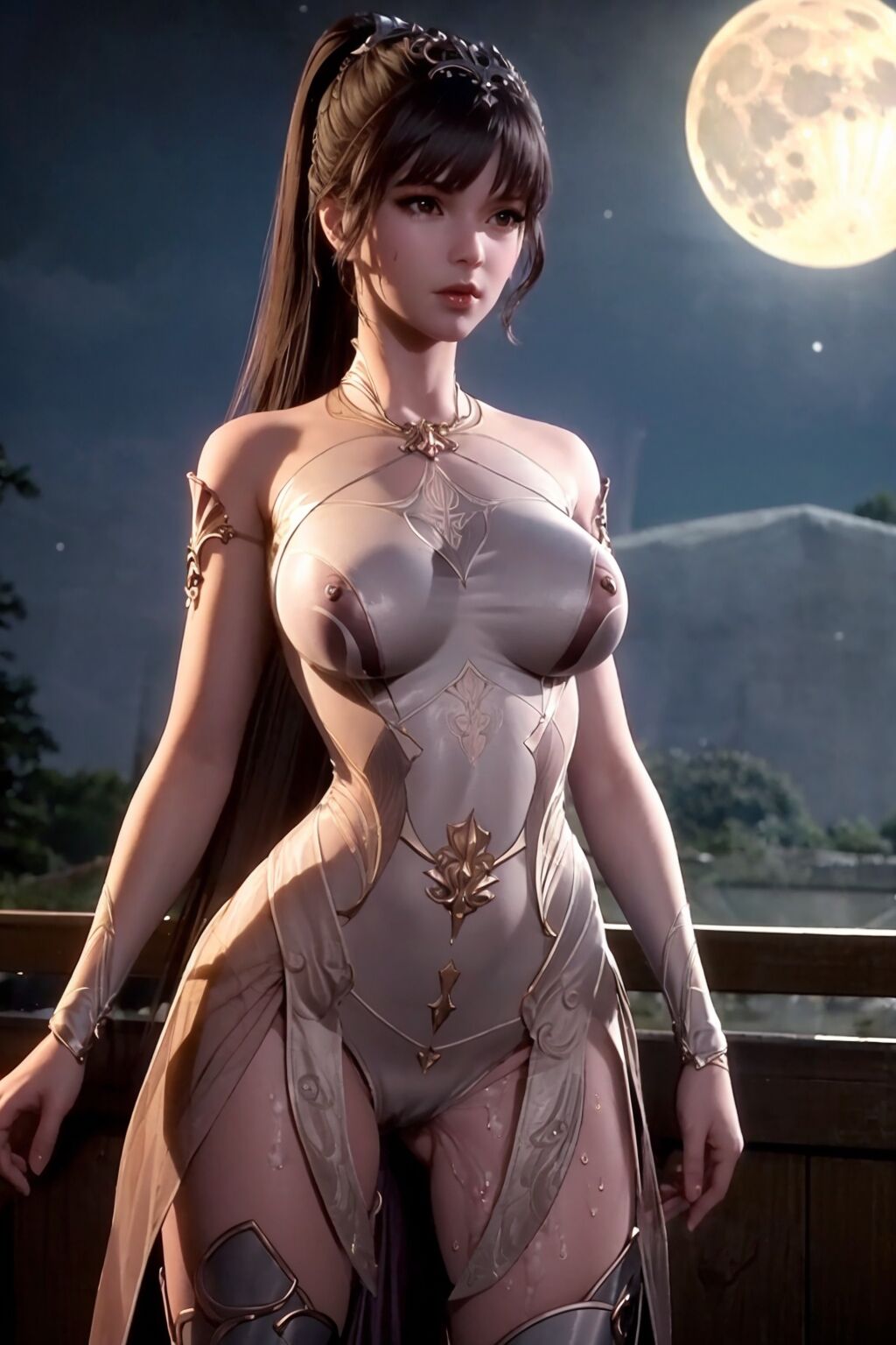 Xiao Wu