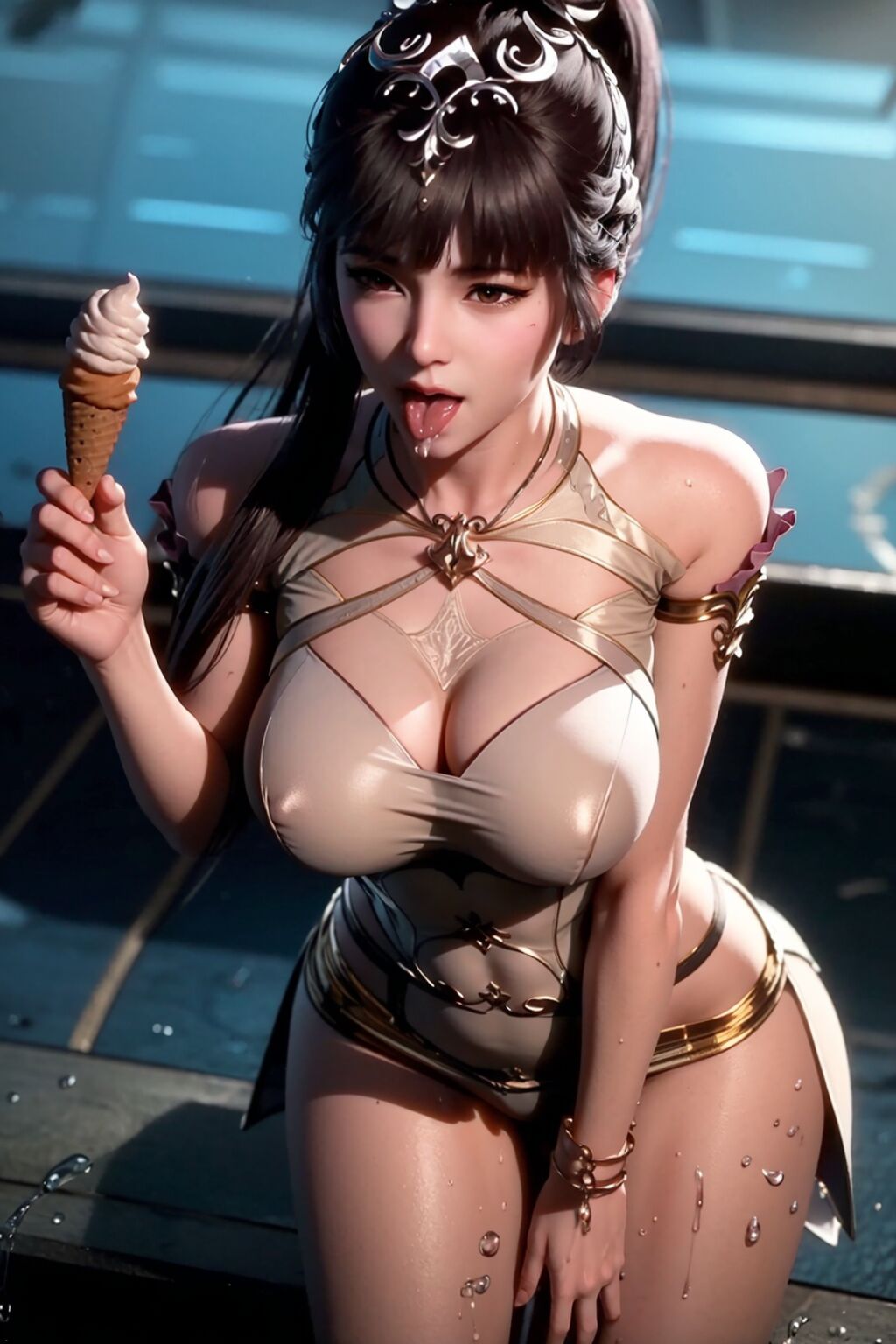 Xiao Wu