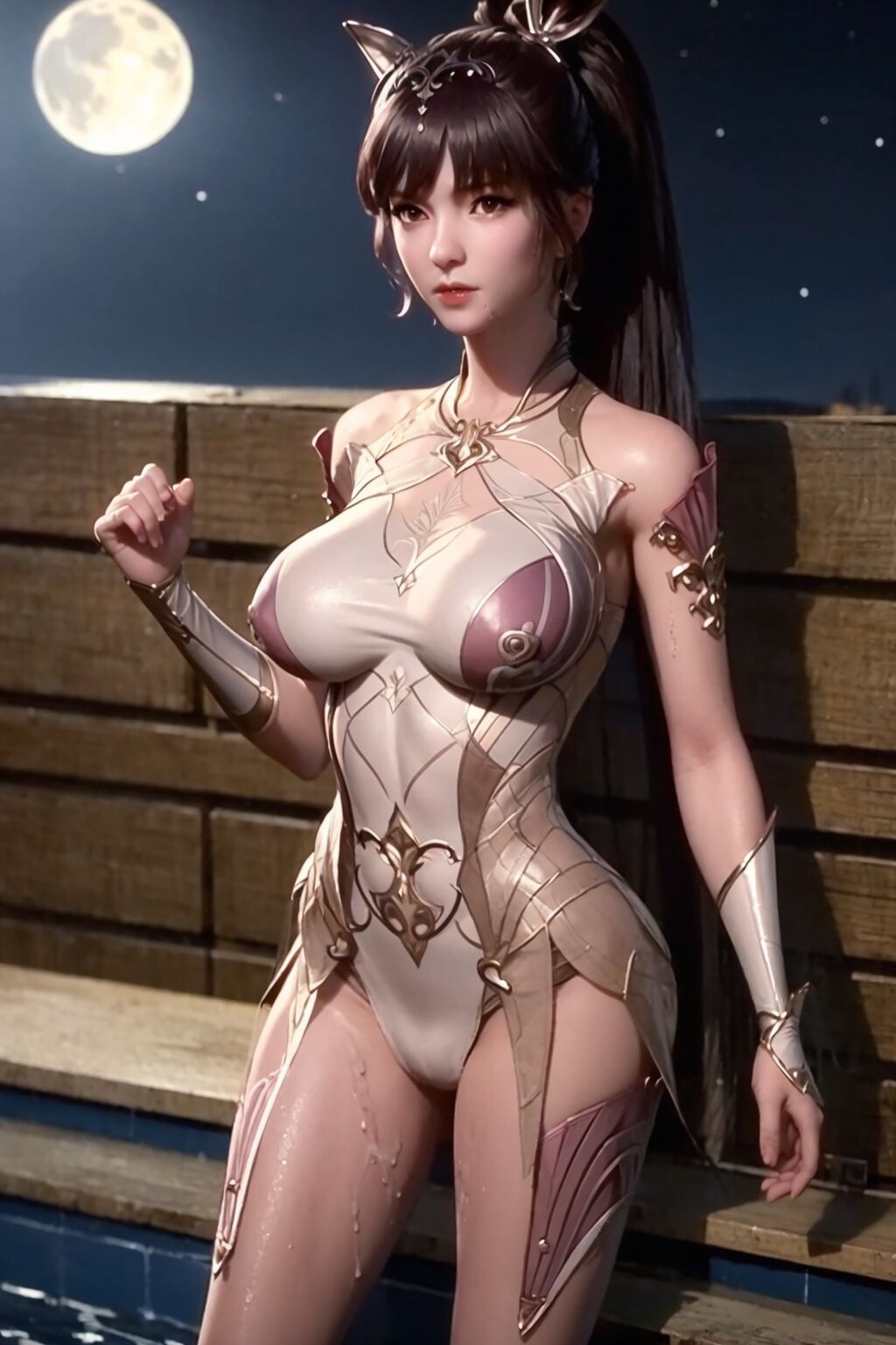 Xiao Wu
