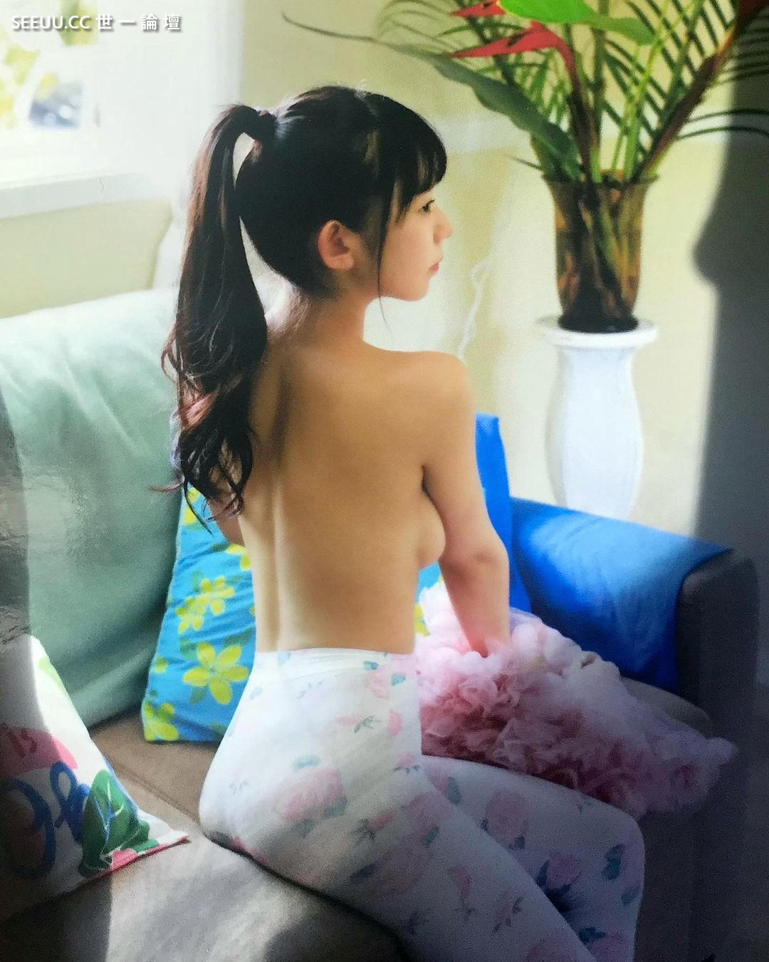 超童顏 長澤茉里奈 - 亞洲美女 -