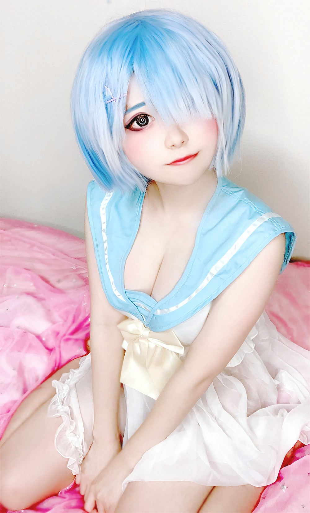 02_Rem_2.jpg