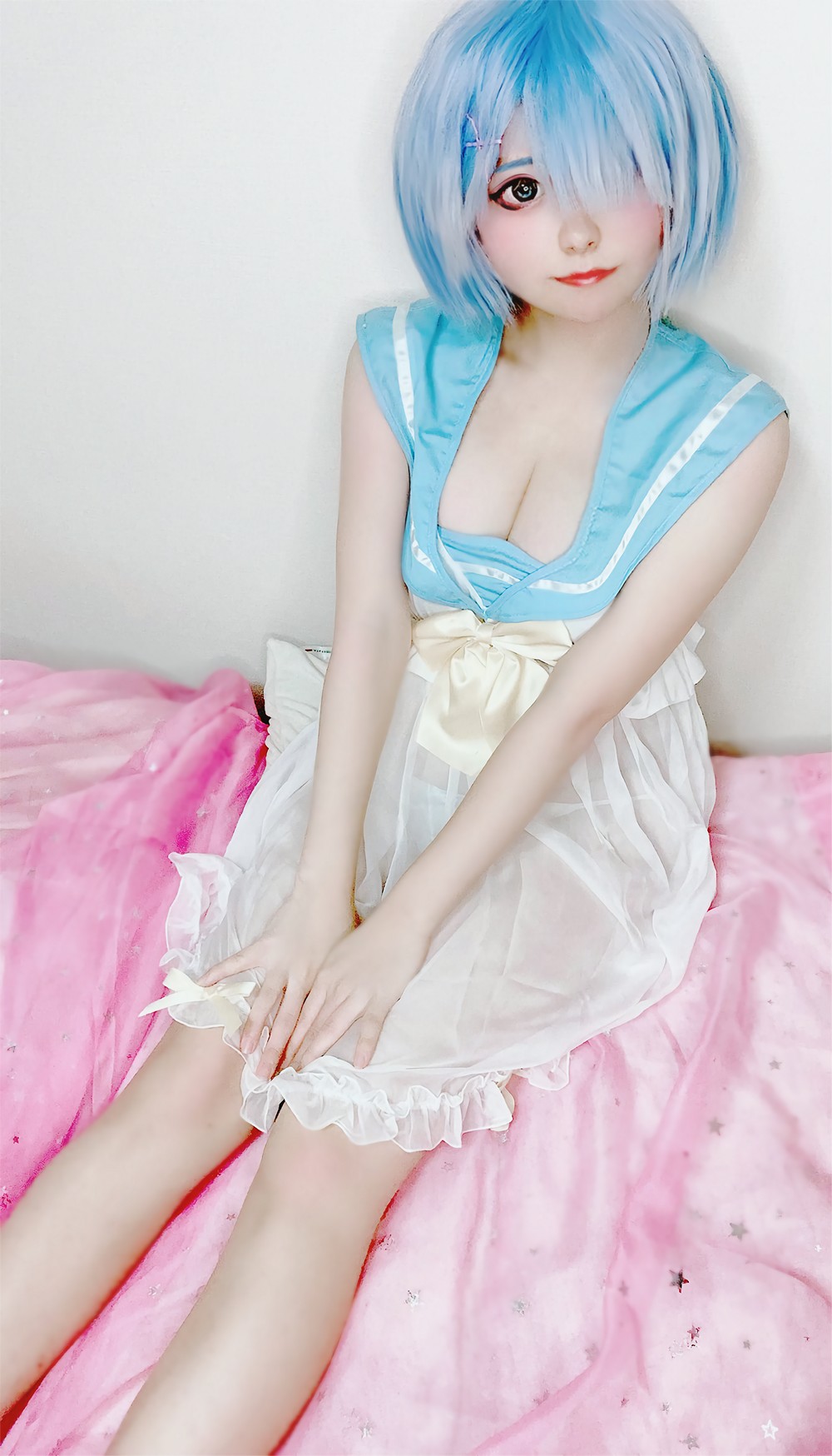 03_Rem_3.jpg
