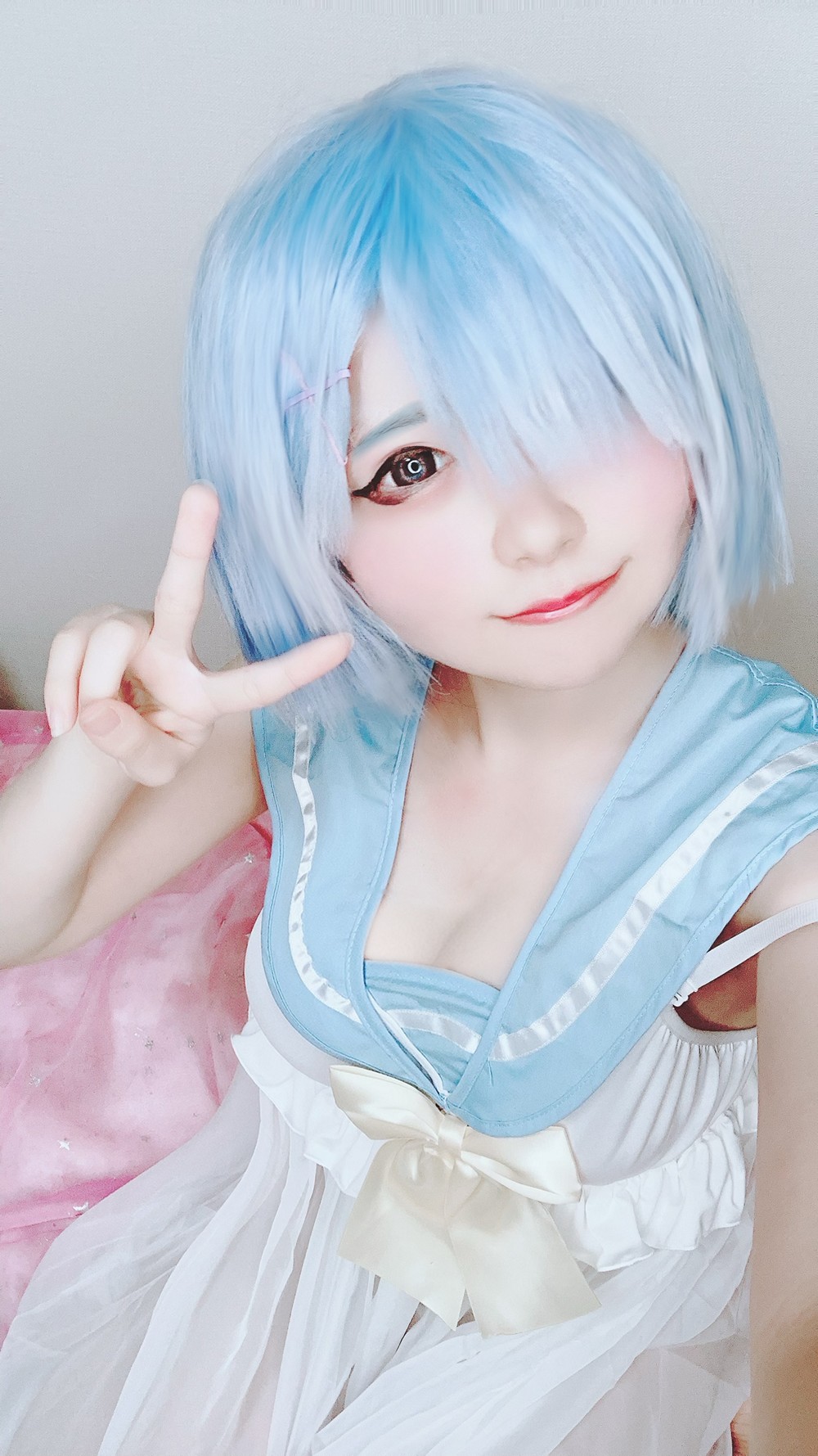 04_Rem_4.jpg