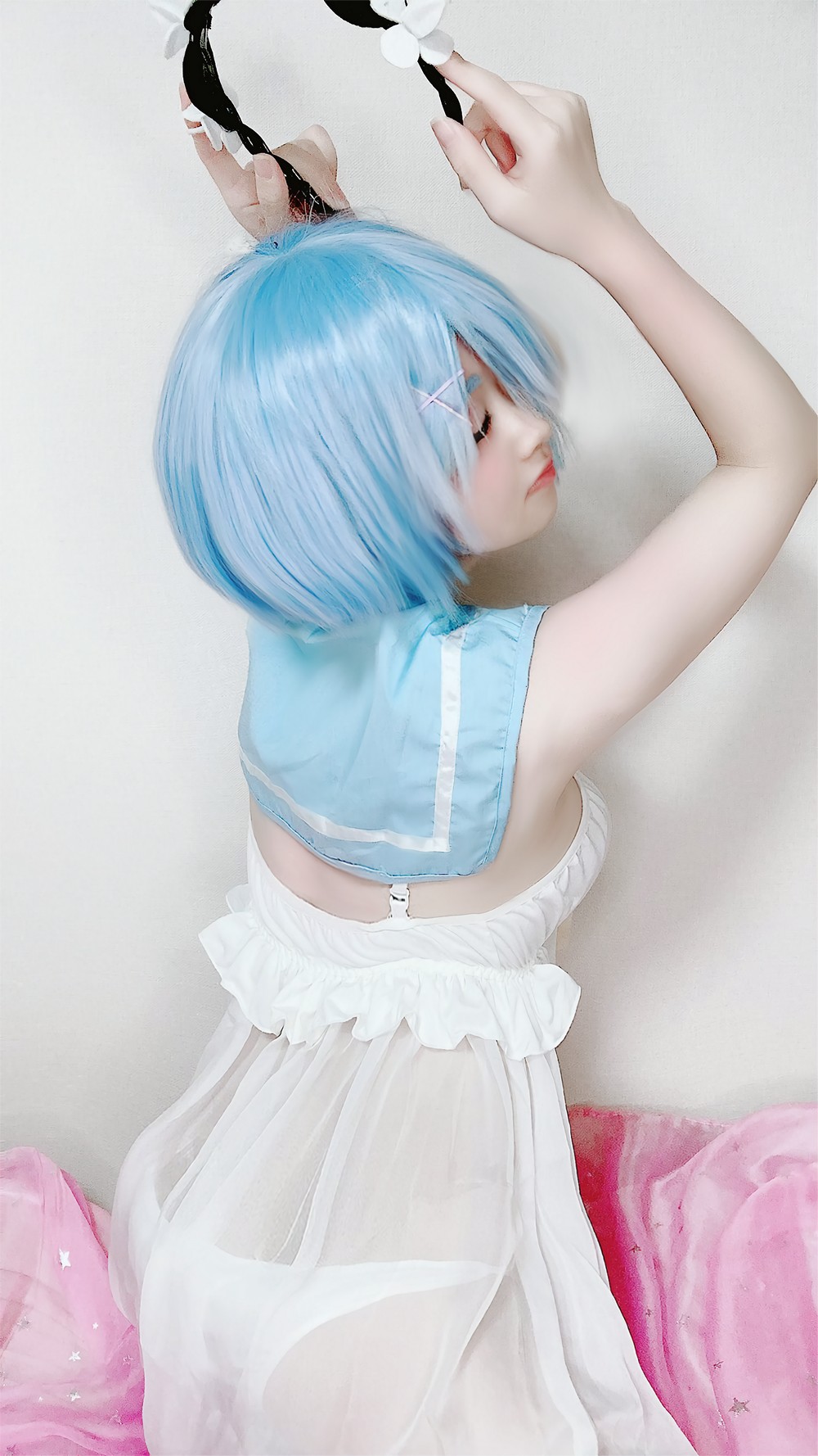 07_Rem_7.jpg
