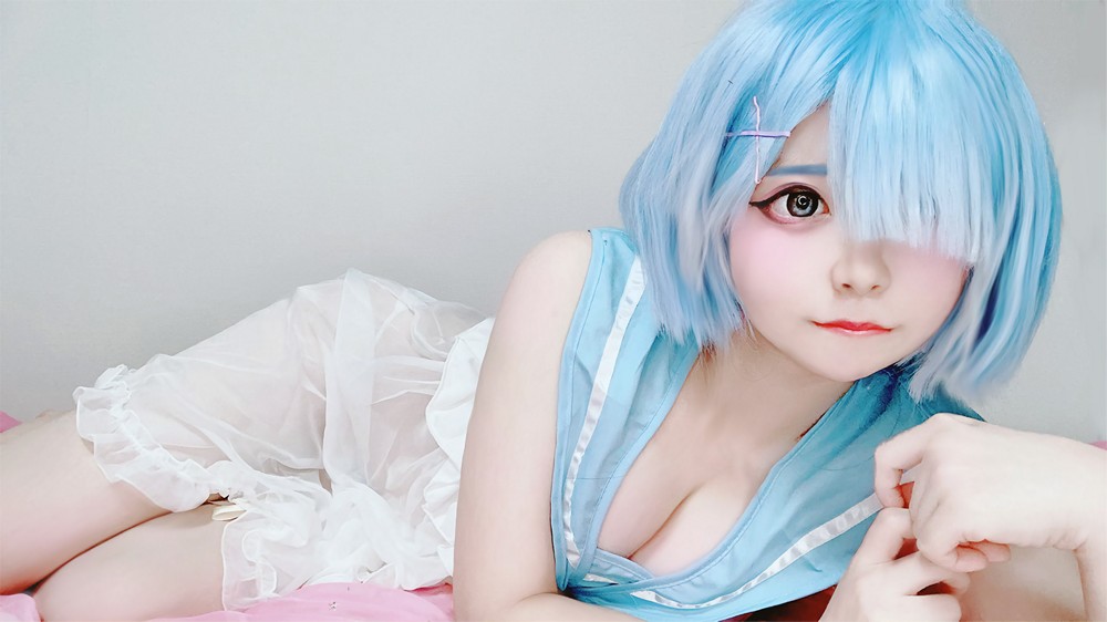 09_Rem_9.jpg