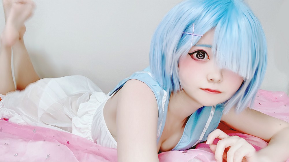 08_Rem_8.jpg