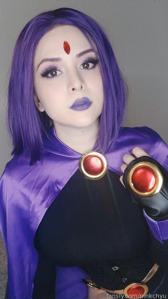 15_Pinkchyu_Raven_15.jpg
