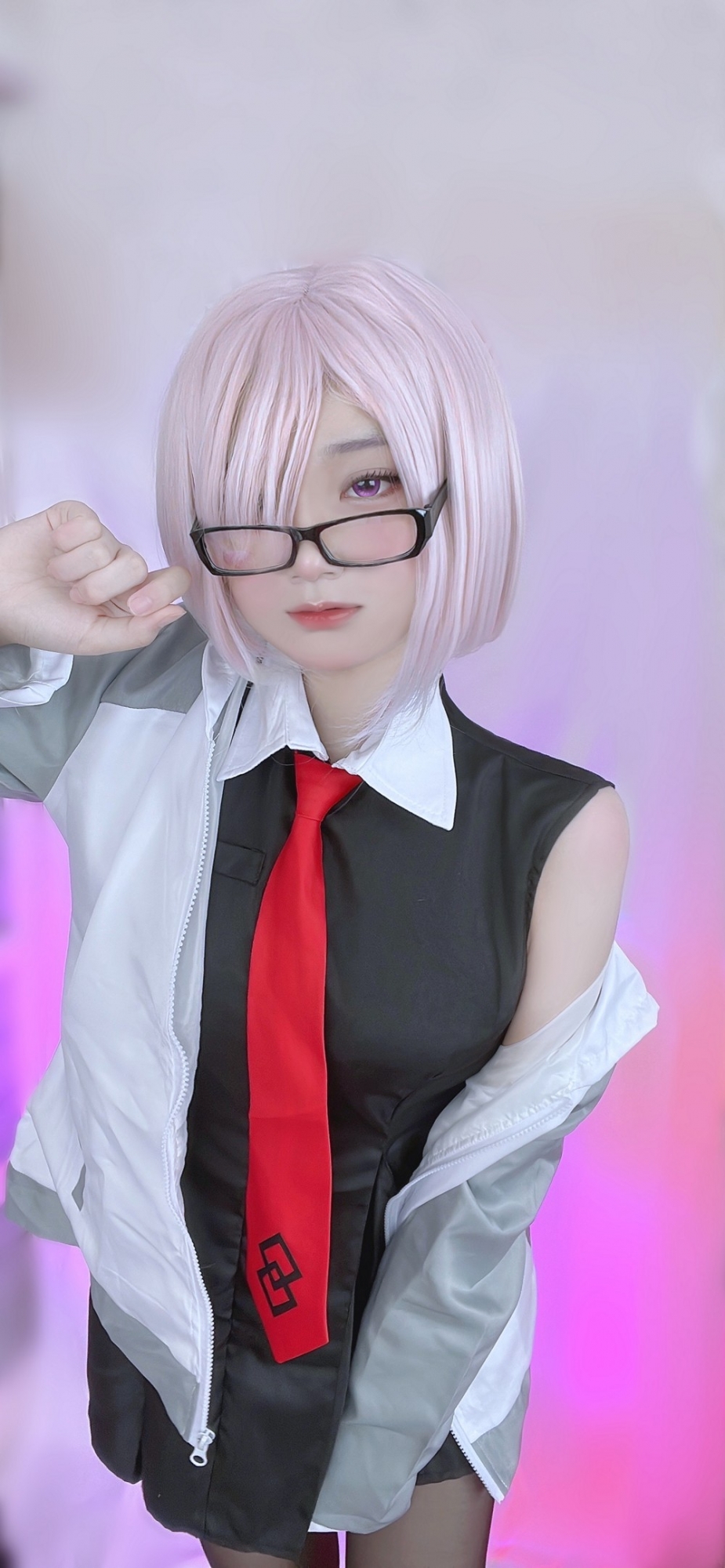 Mashu_4.jpg