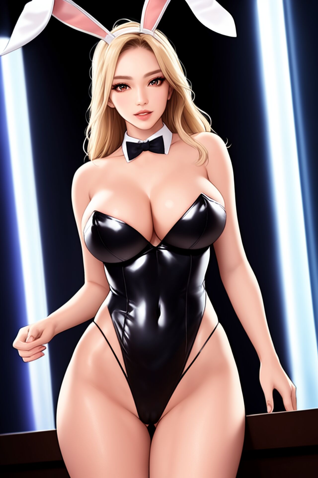 PLAboy Chapter 1