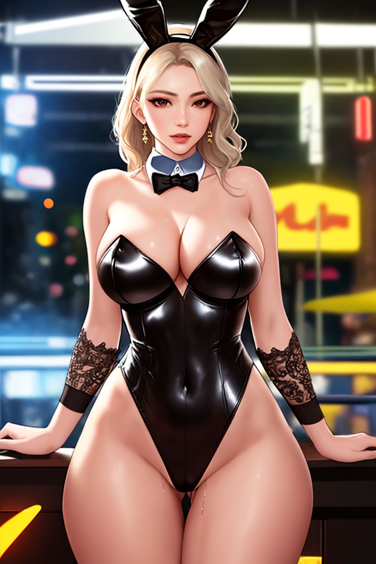 PLAboy Chapter 1
