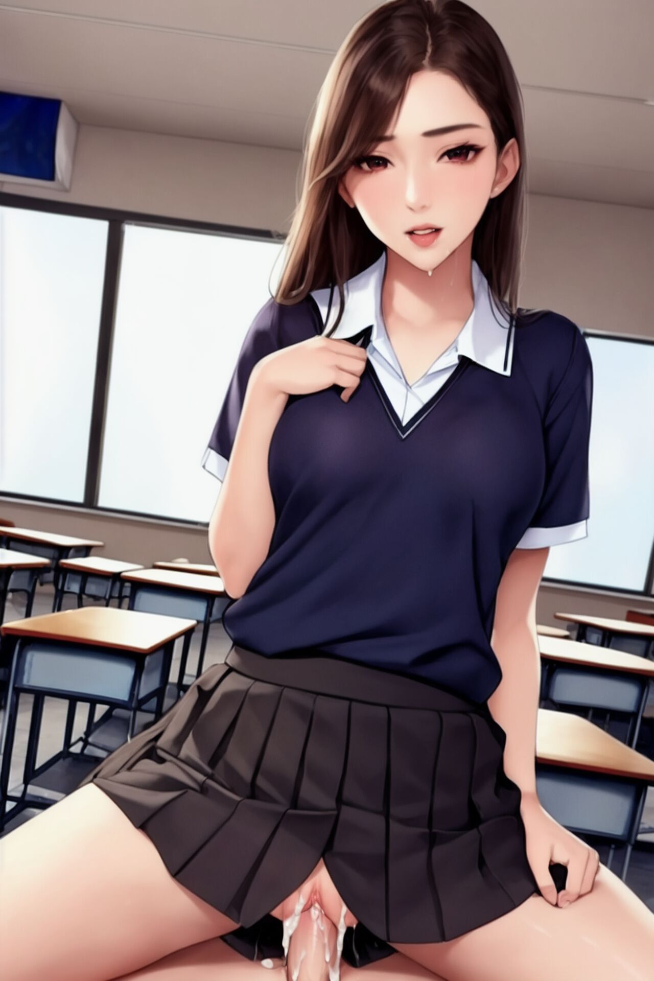 PLAboy Chapter 2