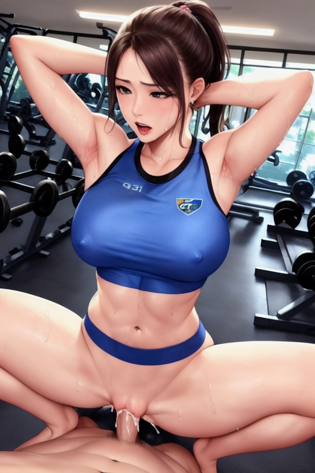PLAboy Chapter 4