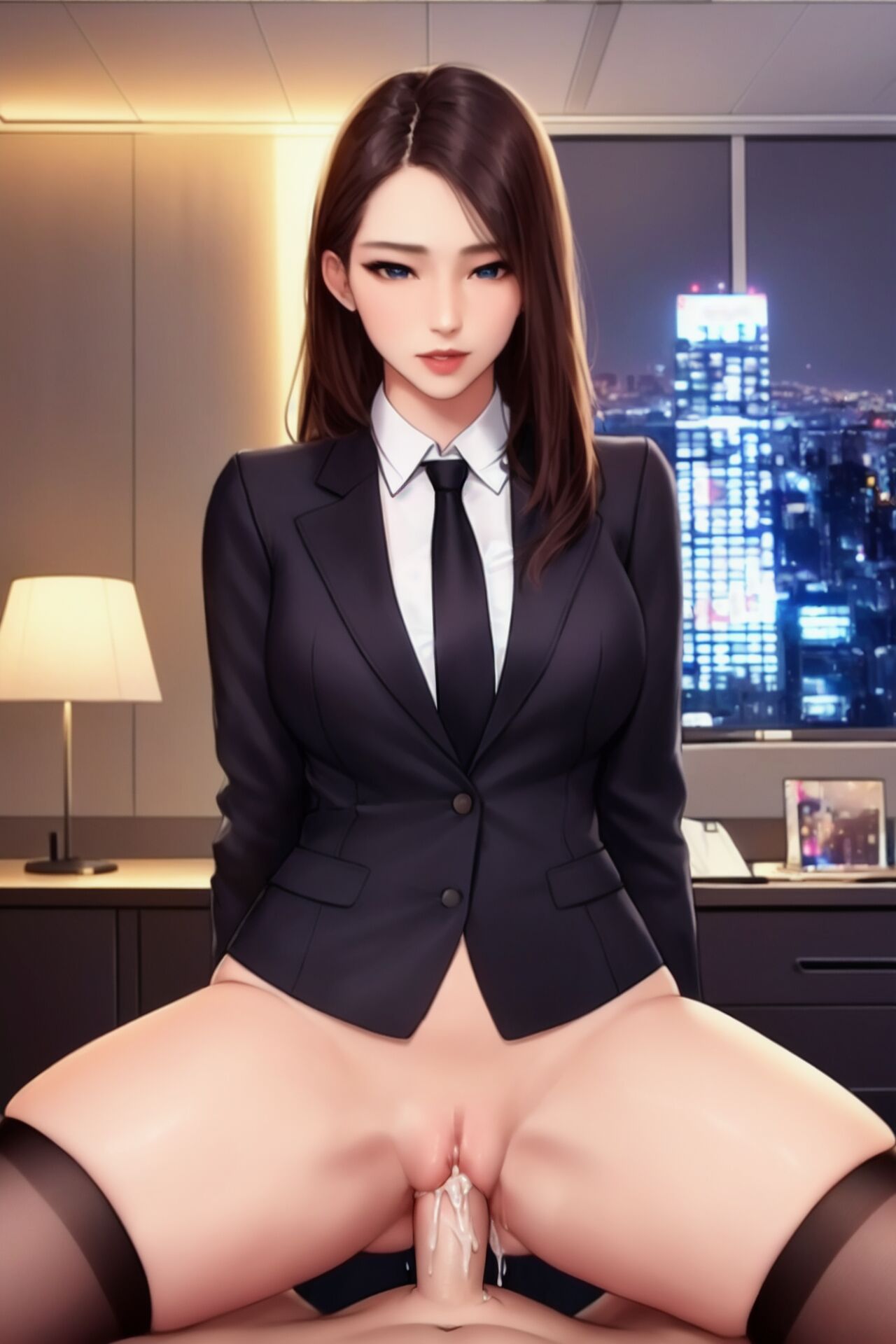 PLAboy Chapter 6