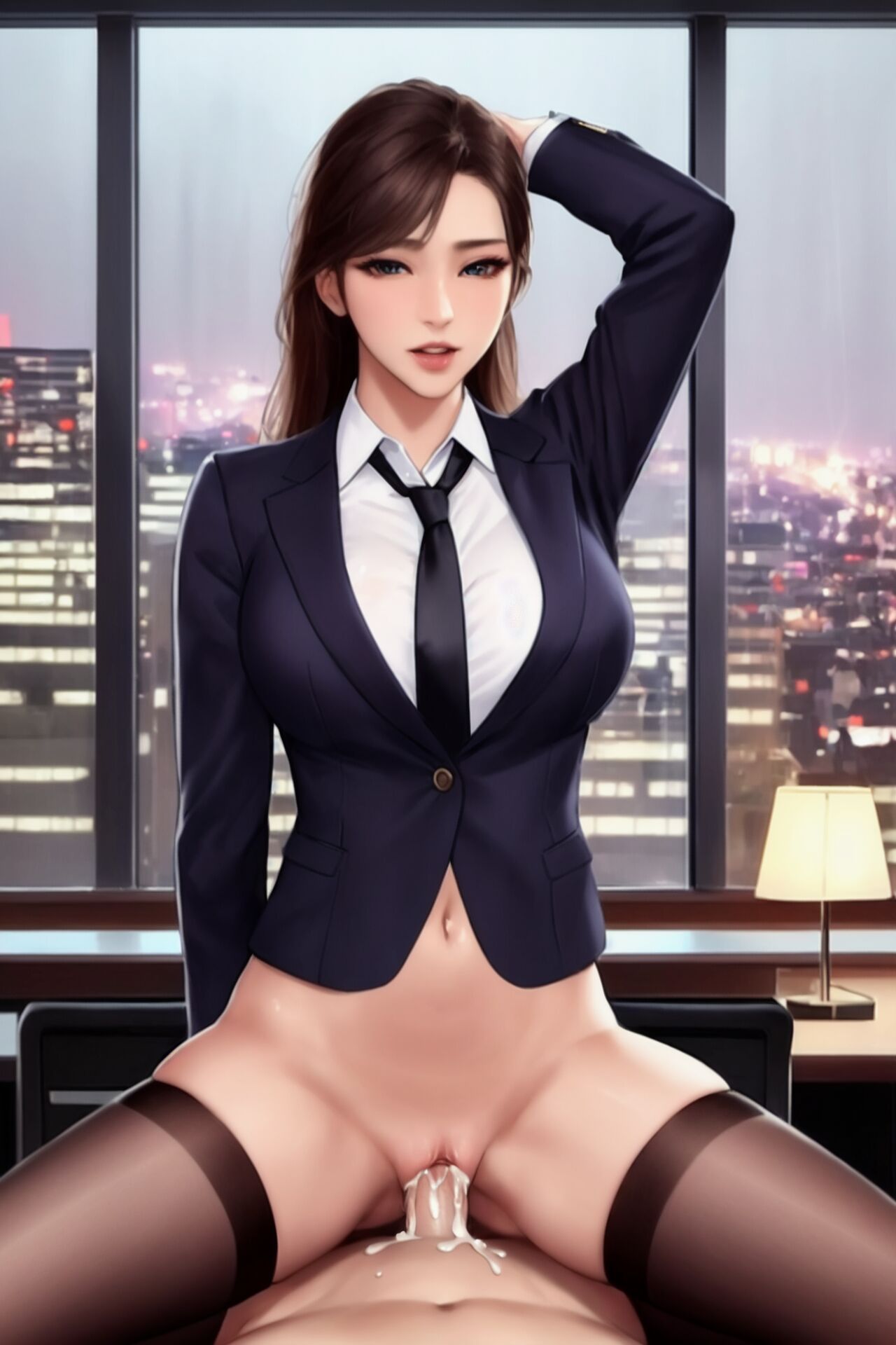 PLAboy Chapter 6