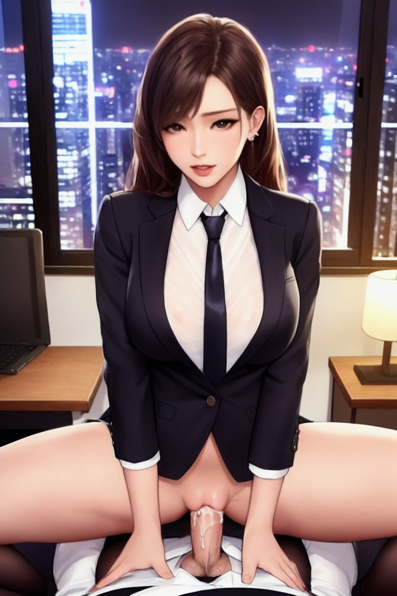 PLAboy Chapter 6