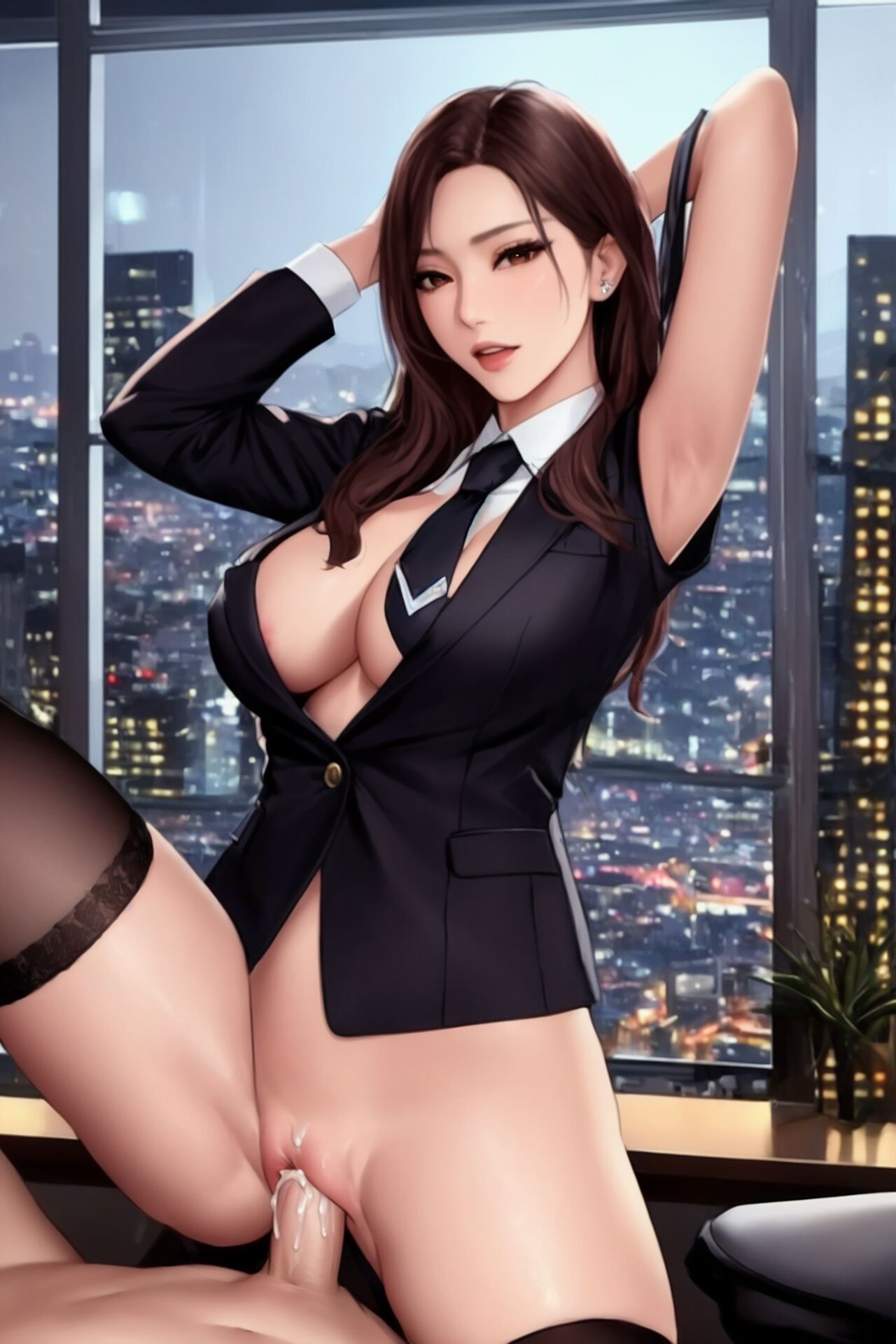 PLAboy Chapter 6