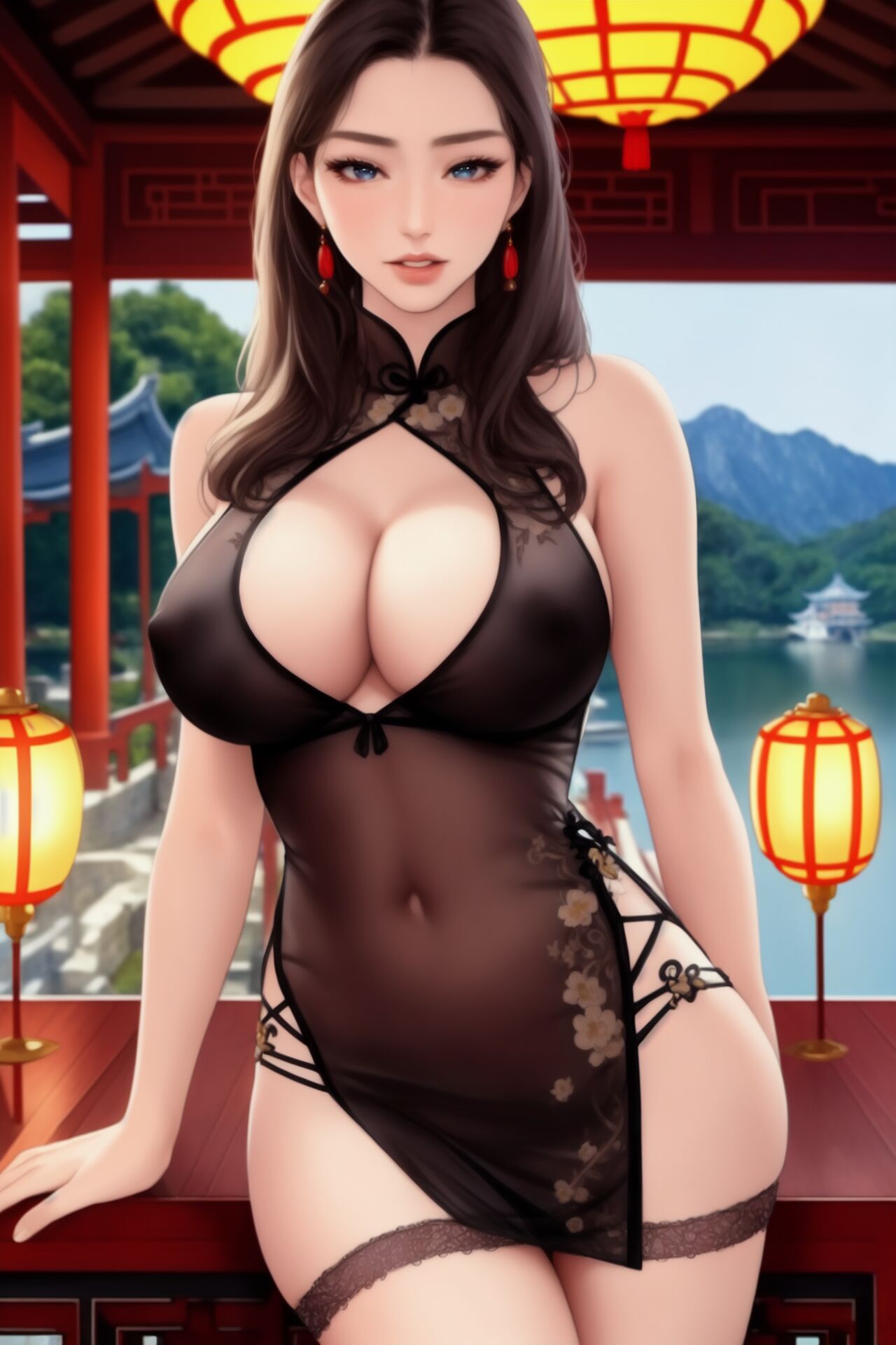 PLAboy Chapter 7