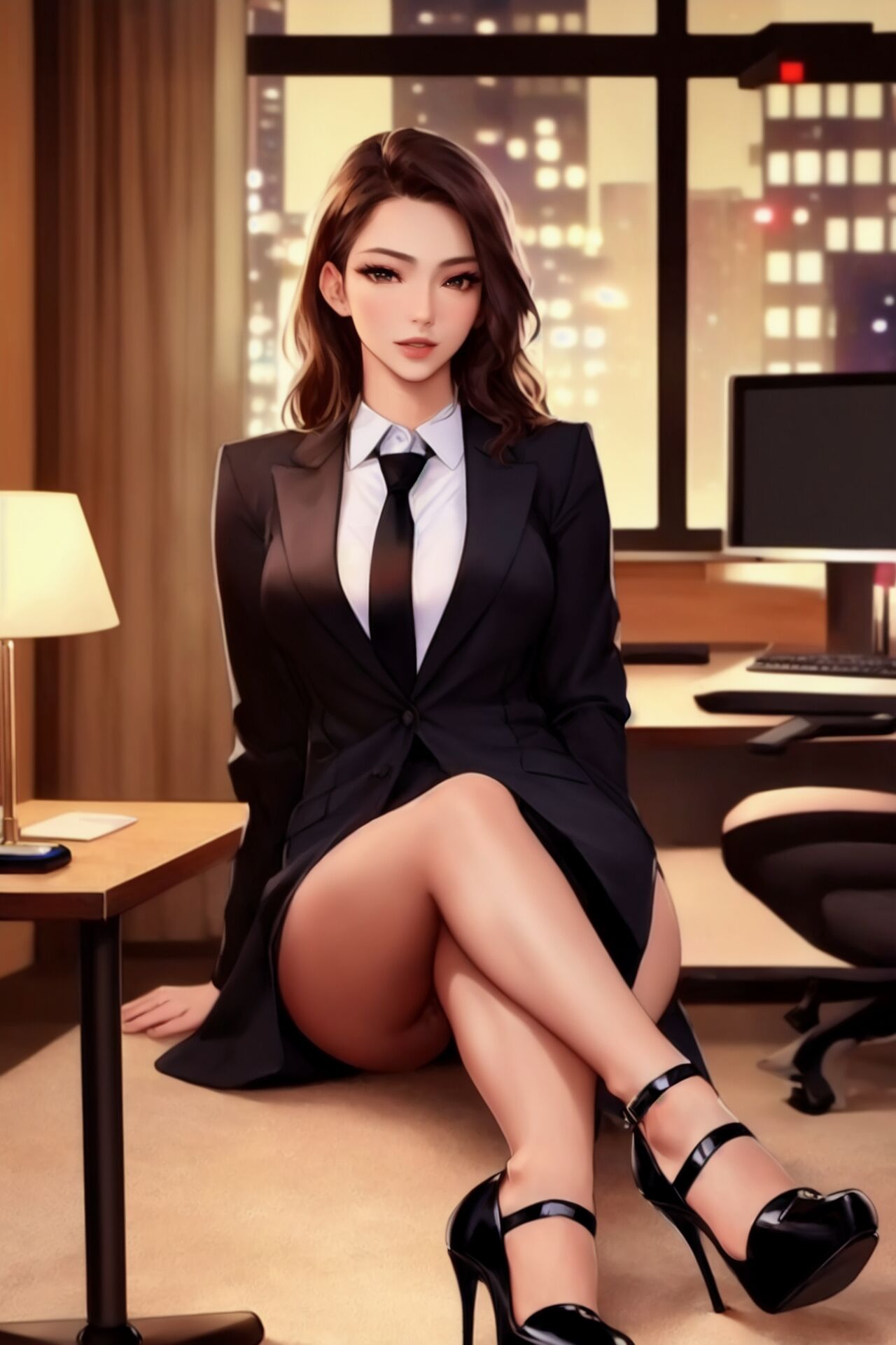 PLAboy Chapter 7