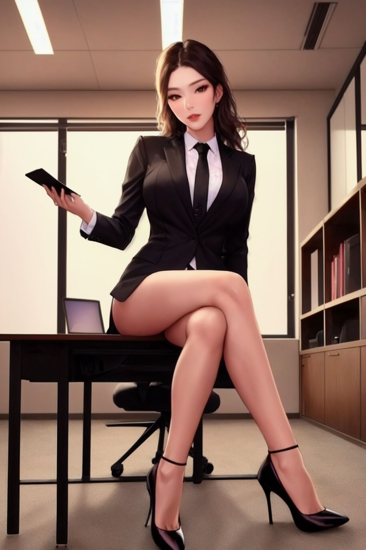 PLAboy Chapter 7