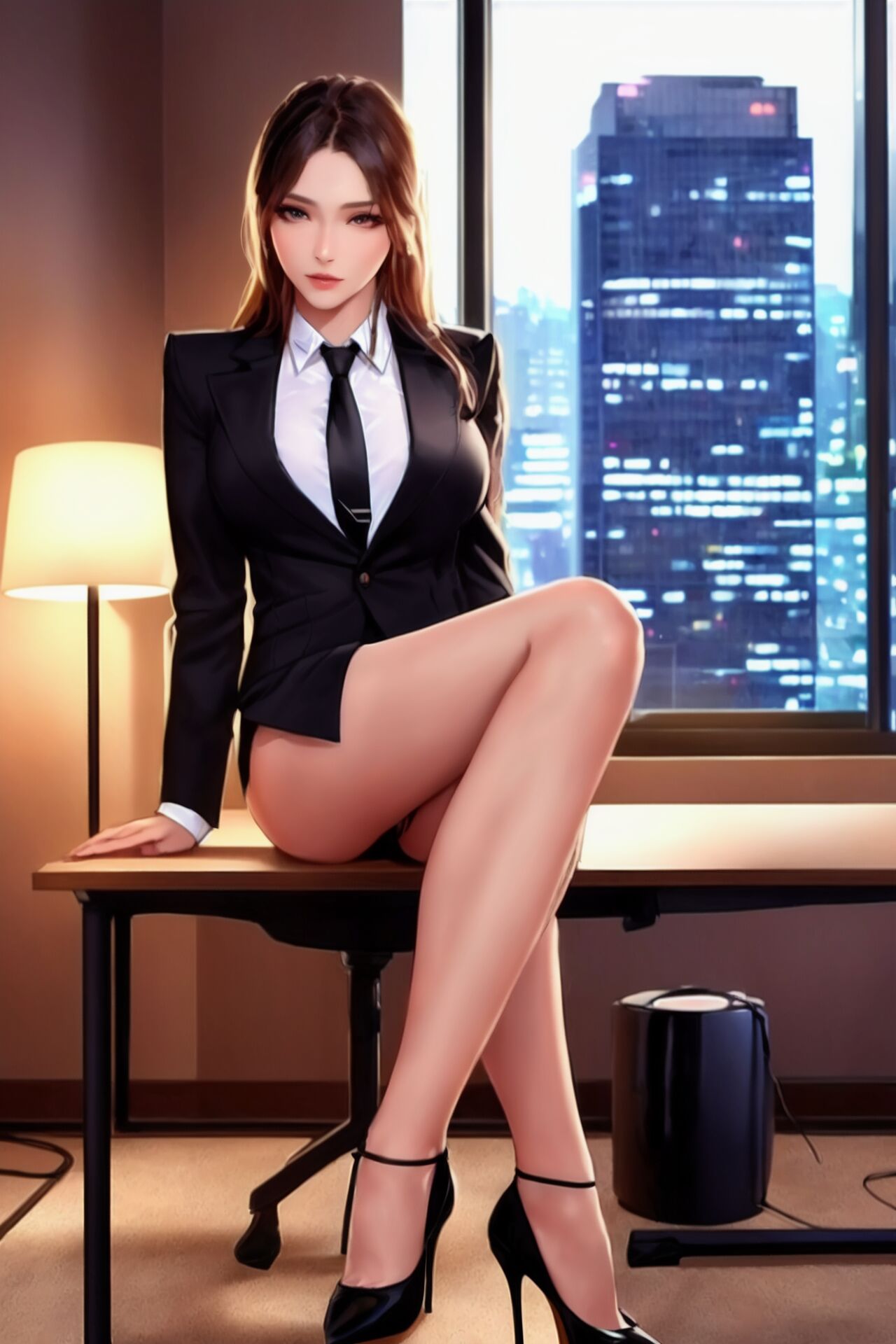 PLAboy Chapter 7