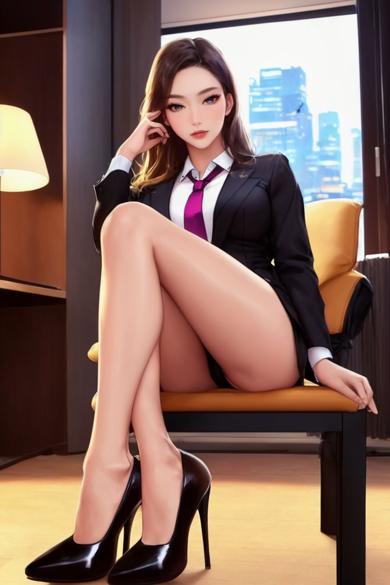 PLAboy Chapter 7