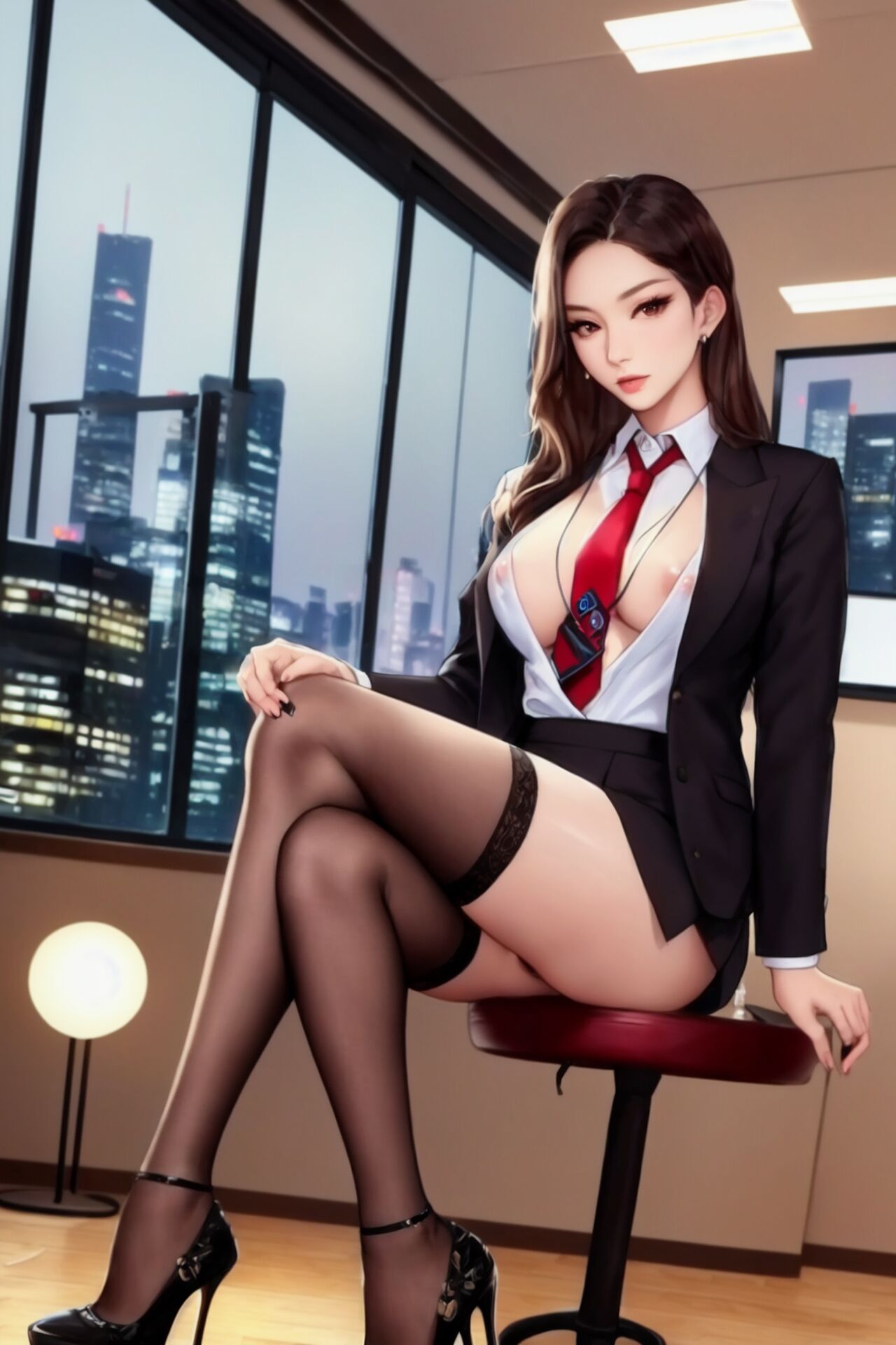 PLAboy Chapter 7
