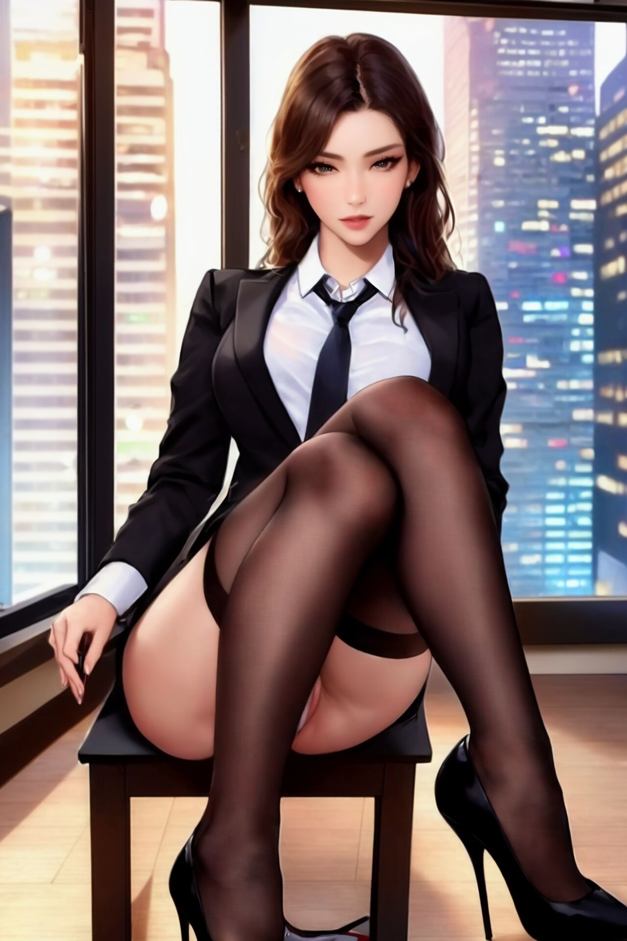 PLAboy Chapter 7