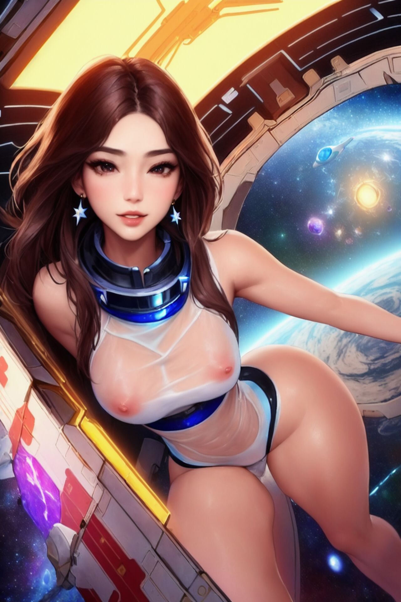 PLAboy Chapter 8