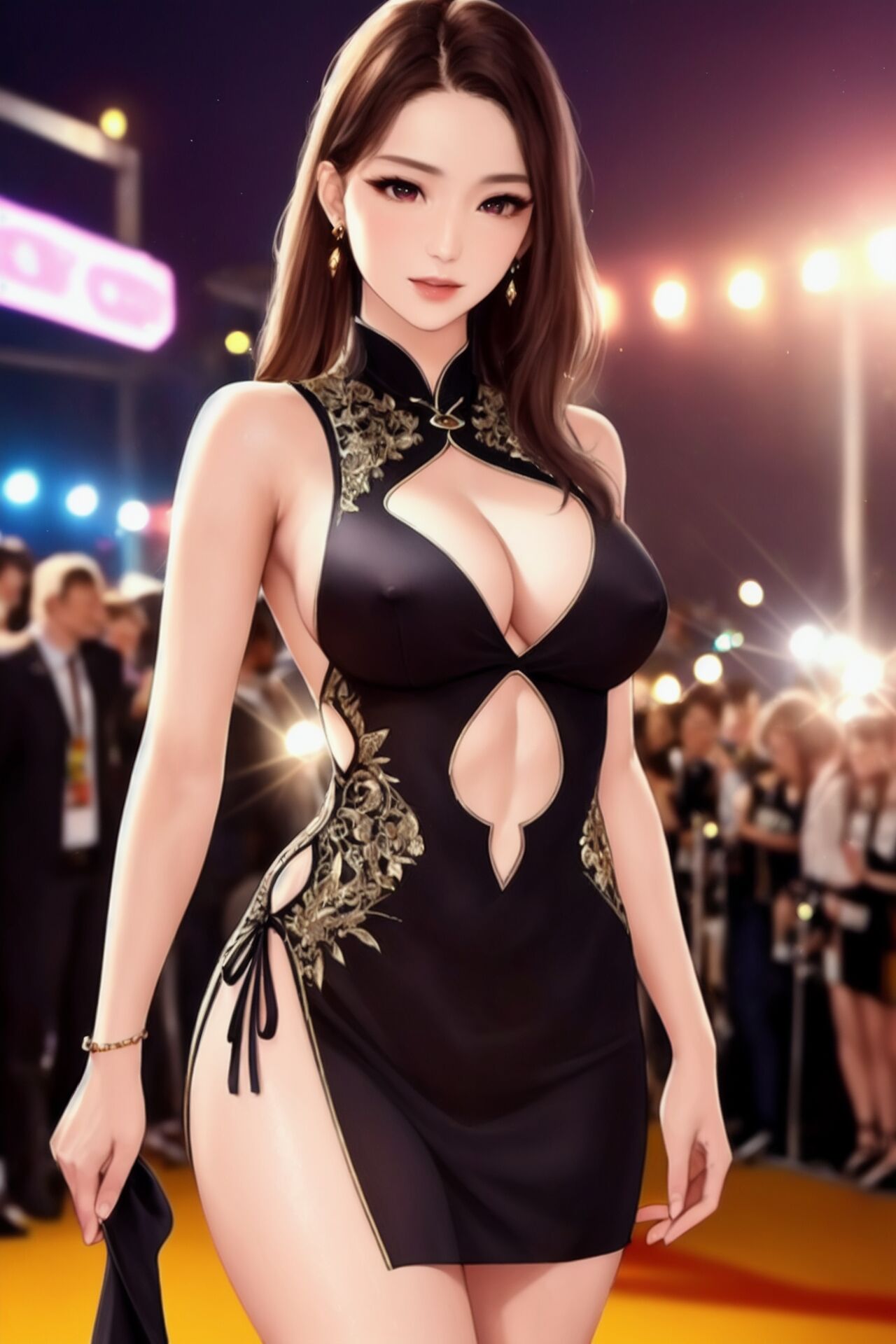 PLAboy Chapter 8