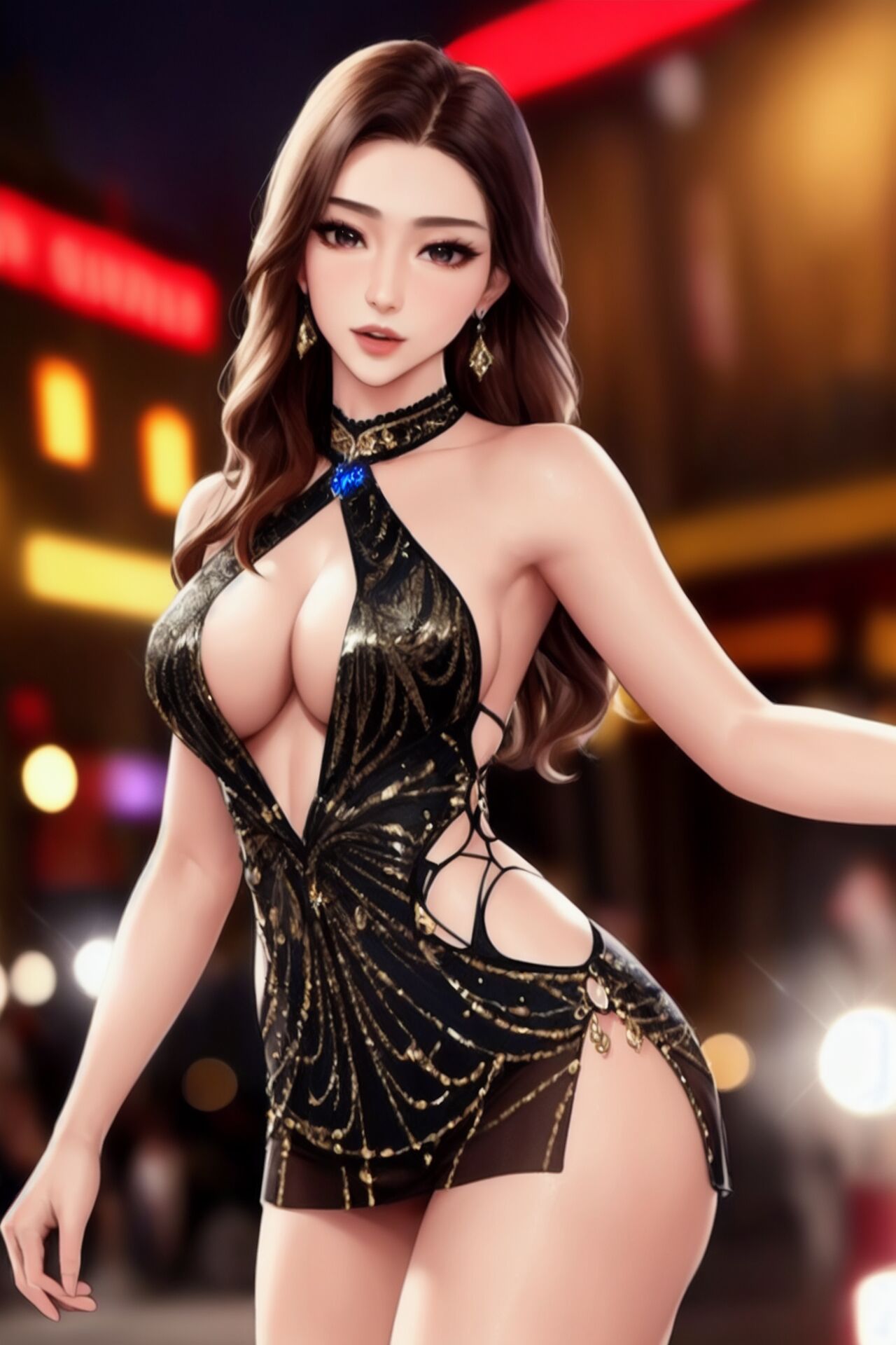 PLAboy Chapter 8