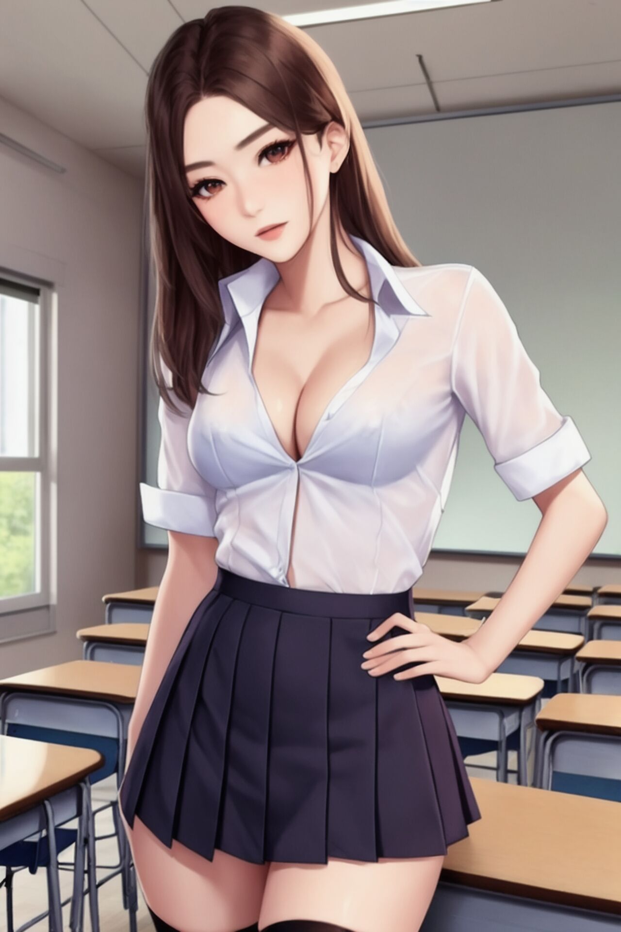49.jpg
