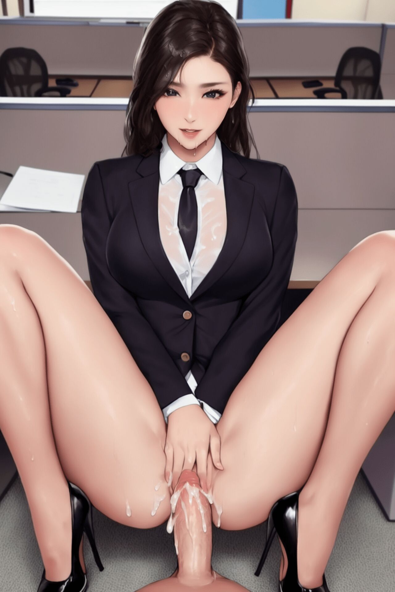 76.jpg